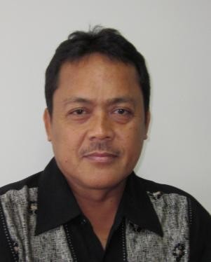 H. Djauhari